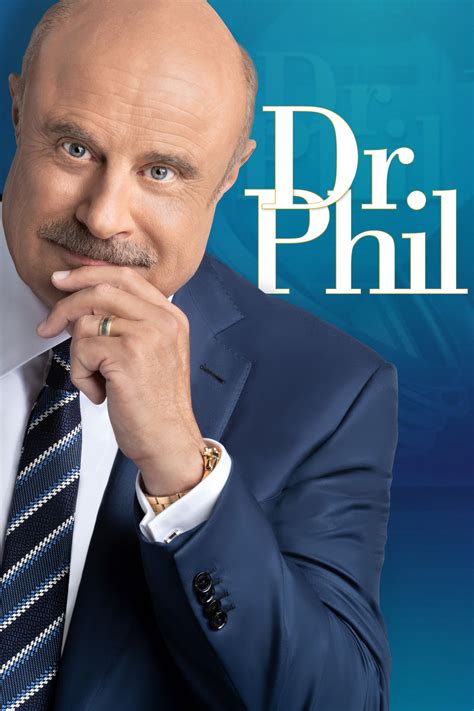 dr phil chanel shoes|watch dr phil online free.